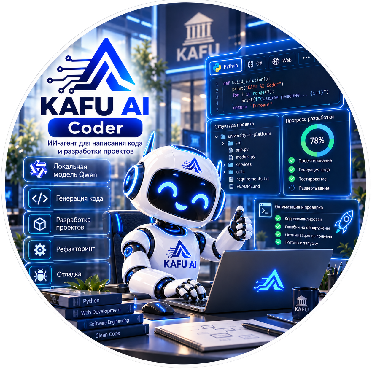 Coder